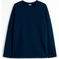 12.04  Youlala ������� 1509100102 1509100102