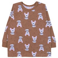 12.04  Youlala ������� 0518102412 0518102412