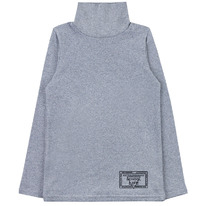 12.04  Youlala ������� 0079700202 0079700202