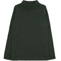 12.04  Youlala ������� 0079400206 0079400206