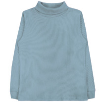 12.04  Youlala ������� 0063404103 0063404103