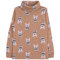 12.04  Youlala ������� 0063403608 0063403608