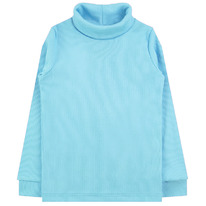 12.04  Youlala ������� 0063402908 0063402908