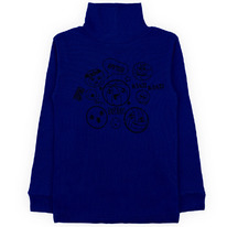 12.04  Youlala ������� 0063401804 0063401804