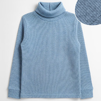 12.04  Youlala ������� 0063401004 0063401004