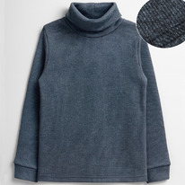 12.04  Youlala ������� 0063401002 0063401002 ׸����