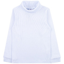 12.04  Youlala ������� 00634005 00634005 �����