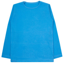 12.04  Youlala ������� 0047200201 0047200201