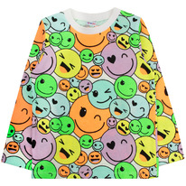 12.04  Youlala ������� 0033102911 0033102911