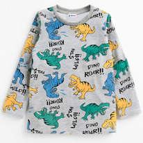 12.04  Youlala ������� 0033102907 0033102907