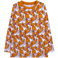 12.04  Youlala ������� 0033102902 0033102902