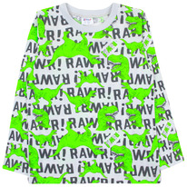 12.04  Youlala ������� 0033102610 0033102610