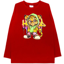 12.04  Youlala ������� 0033102403 0033102403