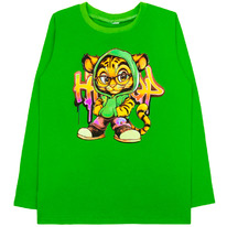 12.04  Youlala ������� 0033102402 0033102402