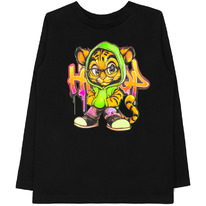 12.04  Youlala ������� 0033102401 0033102401