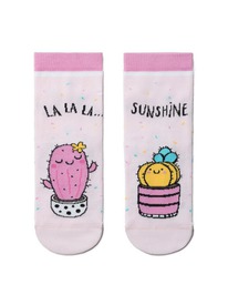 22.04 CONTE-KIDS ������� ����� Conte-kids ������� ����� ��������� ����� 17�-10��