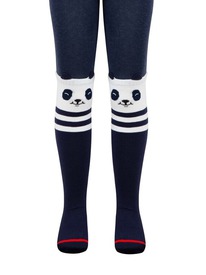 12.04  CONTE-KIDS ������� ����� Conte-kids TIP-TOP ��������� �������� 17�-60�� �