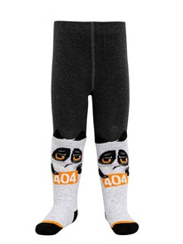 12.04  CONTE-KIDS ������� ����� CONTE-KIDS TIP-TOP �������� ������� "404&qu