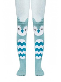 12.04  CONTE-KIDS ������� ����� CONTE-KIDS TIP-TOP �������� ������� 17�-60�� ���