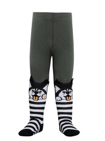 12.04  CONTE-KIDS ������� ����� CONTE-KIDS TIP-TOP �������� ������� 17�-60�� ���