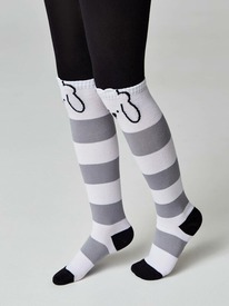 12.04  CONTE-KIDS ������� ����� CONTE-KIDS TIP-TOP (��������) �������� ������� 1