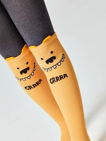 12.04  CONTE-KIDS ������� ����� CONTE-KIDS TIP-TOP (��������) �������� ������� 1