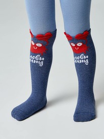 12.04  CONTE-KIDS ������� ����� CONTE-KIDS TIP-TOP (��������) �������� ������� 1