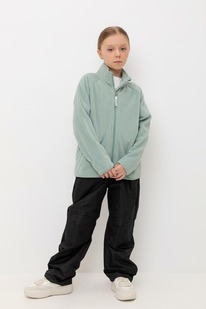 12.04  Crockid ����� ��� �� 46019/24/1 ���