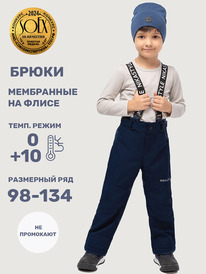 12.04  NIKASTYLE ����� 2�3925 2�3925 ����