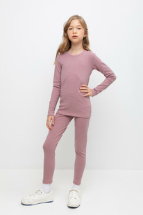 22.04 Crockid ������ ��� � 400427-1/����� �����