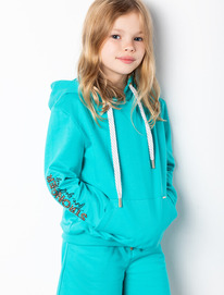 12.04  Vilatte ���� �� ������������ ������ � ������� F49.407 ������