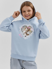 12.04  Mark Formelle ���� ��� ������� 128000-1 128000-1 ���� +������ 18114