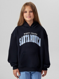 12.04  Mark Formelle ���� ��� ������� 127930 127930 ���� +������1 18113