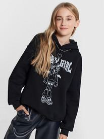 12.04  Mark Formelle ���� ��� ������� 127921 127921 ������ +������ 18113