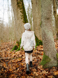 12.04  Mark Formelle ���� ��� ������� 127886 127886 ��� +������ 98105