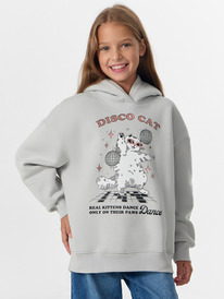 12.04  Mark Formelle ���� ��� ������� 127886 127886 ��.����� +������1 134224