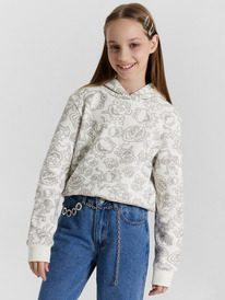 12.04  Mark Formelle ���� ��� ������� 127837 127837 ��������� �� ��.�������� 105