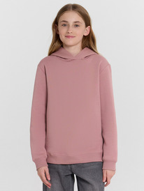 12.04  Mark Formelle ���� ��� ������� 127837 127837 ����� ���� 1050