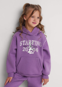 12.04  Clever ���� ������� CLE 757209/21��_� ����������