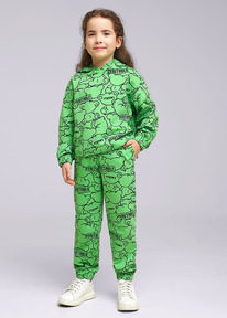 12.04  Clever ���� ������� CLE 846453/71�� ��.������/������