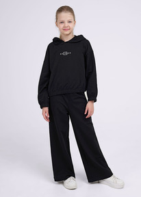 12.04  Clever ���� ������� CLE 746699/82�_� ������