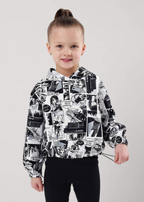 12.04  Clever ���� ������� CLE 857035�� �����/������