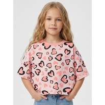 12.04  Youlala ������� 1631100115 1631100115