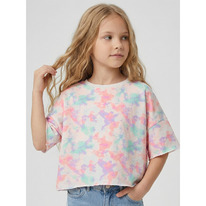 12.04  Youlala ������� 1631100113 1631100113