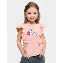 12.04  Youlala ������� 1477100201 1477100201