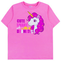 12.04  Youlala ������� 1360102803 1360102803