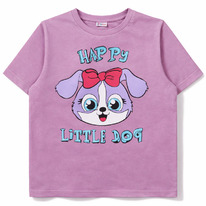 12.04  Youlala ������� 1360102601 1360102601