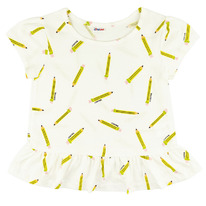 12.04  Youlala ������� 1342100101 1342100101 �����