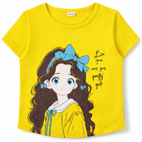 12.04  Youlala ������� 1022100502 1022100502