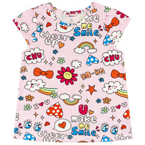 12.04  Youlala ������� 0967100201 0967100201 �������